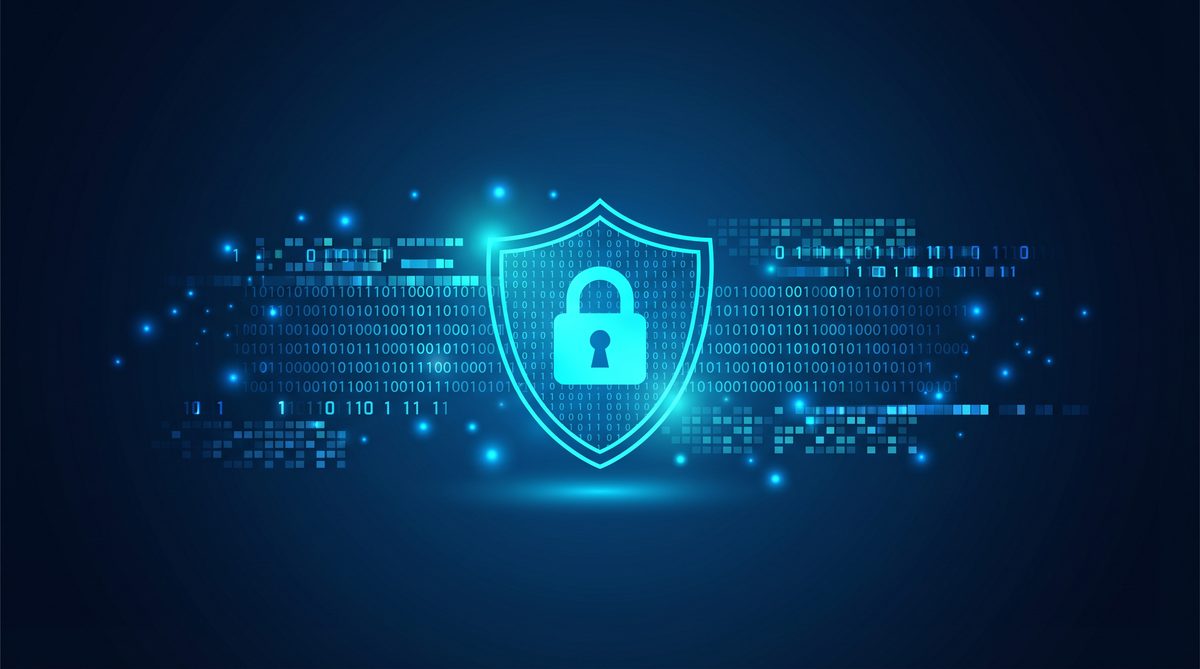 疯加速器隐私安全保护